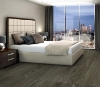 Picture of Philadelphia Commercial by Shaw - Sustain 20 Freekah