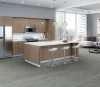 Picture of Philadelphia Commercial by Shaw - Sustain 20 Frosted Oats
