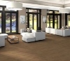 Picture of Philadelphia Commercial by Shaw - Sustain 20 Millet