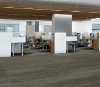 Picture of Philadelphia Commercial by Shaw - Sustain 20 Milo