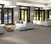 Picture of Philadelphia Commercial by Shaw - Sustain 20 Rye