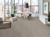 Picture of Philadelphia Commercial by Shaw - Sustain 20 Rye