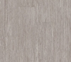 Picture of Philadelphia Commercial by Shaw - USA 12 Plank 20mil Frosted Oats