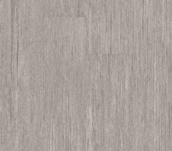 Picture of Philadelphia Commercial by Shaw - USA 12 Plank 20mil Frosted Oats