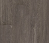 Picture of Philadelphia Commercial by Shaw - USA 12 Plank 20mil Freekeh