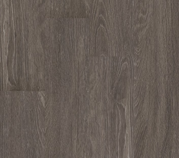 Picture of Philadelphia Commercial by Shaw - USA 12 Plank 20mil Freekeh