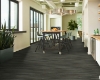 Picture of Philadelphia Commercial by Shaw - USA 12 Plank 20mil Freekeh