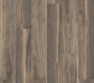 Picture of Philadelphia Commercial by Shaw - USA 12 Plank 20mil Flaxseed