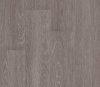 Picture of Philadelphia Commercial by Shaw - USA 12 Plank 20mil Milo