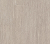 Picture of Philadelphia Commercial by Shaw - USA 12 Plank Rye