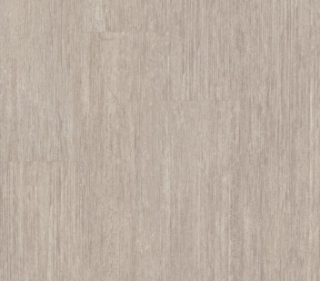 Picture of Philadelphia Commercial by Shaw - USA 12 Plank Rye