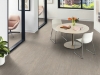 Picture of Philadelphia Commercial by Shaw - USA 12 Plank Rye
