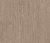Picture of Philadelphia Commercial by Shaw - USA 12 Plank Hemp