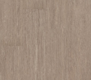 Picture of Philadelphia Commercial by Shaw - USA 12 Plank Hemp