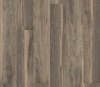 Picture of Philadelphia Commercial by Shaw - USA 12 Plank Flaxseed