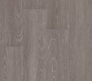 Picture of Philadelphia Commercial by Shaw - USA 12 Plank Milo