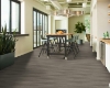 Picture of Philadelphia Commercial by Shaw - USA 12 Plank Milo