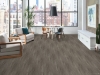 Picture of Philadelphia Commercial by Shaw - USA 12 Plank Milo