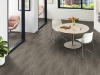 Picture of Philadelphia Commercial by Shaw - USA 12 Plank Milo