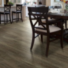 Picture of Philadelphia Commercial by Shaw - USA 12 Plank Wheat