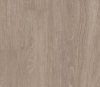 Picture of Philadelphia Commercial by Shaw - USA 12 Plank Spelt
