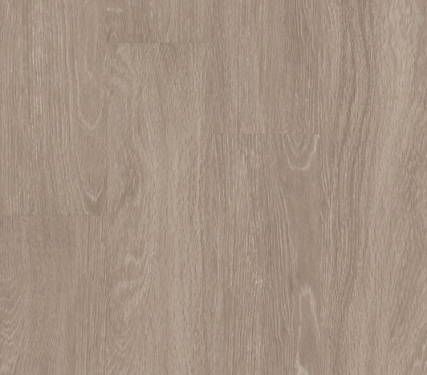 Picture of Philadelphia Commercial by Shaw - USA 12 Plank Spelt