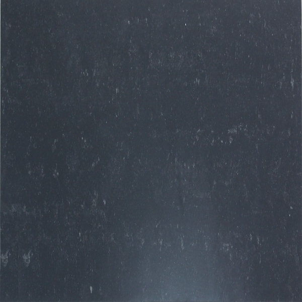 Picture of Voguebay - DuraStone 12 x 12 Matte Charcoal