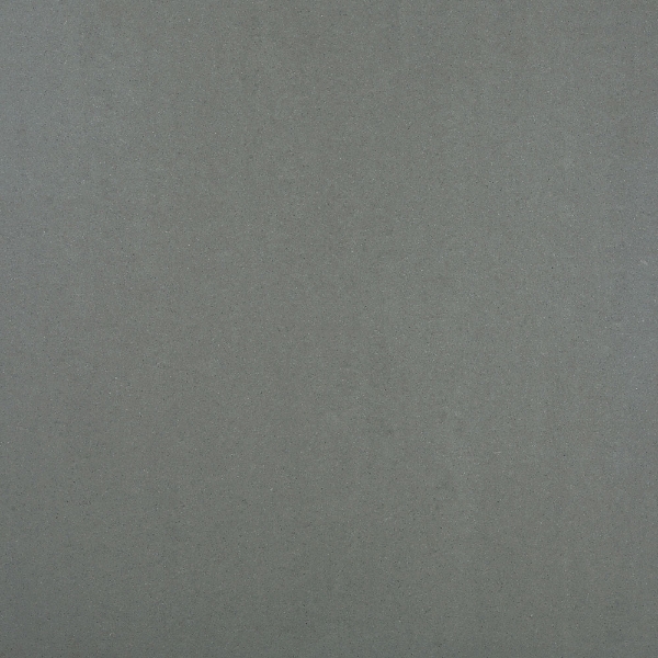 Picture of Voguebay - DuraStone 12 x 12 Matte Concrete