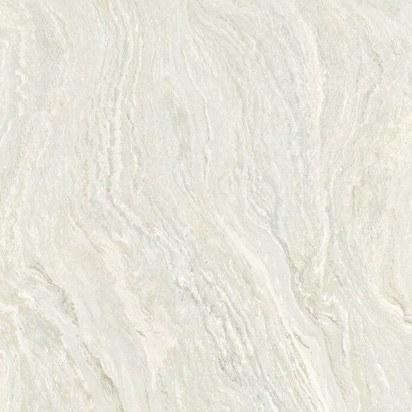 Picture of Voguebay - Travertine Porcelain 12 x 12 Silver