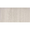 Picture of Chesapeake Flooring - Abbey Road Ivory