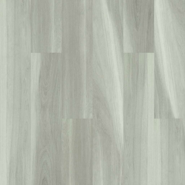 Picture of Shaw Floors - Cathedral Oak 720C Plus Misty Oak
