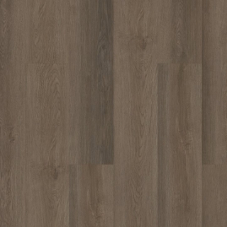 Picture of Shaw Floors - Limitless 20 Route 66