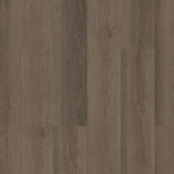 Picture of Shaw Floors - Limitless 20 Route 66