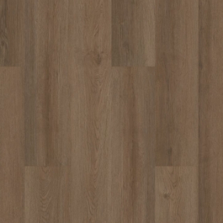 Picture of Shaw Floors - Limitless 20 Raw Sienna