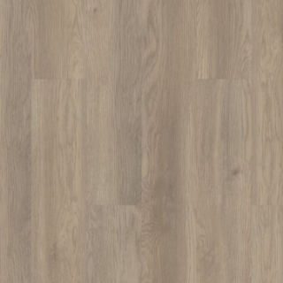 Picture of Shaw Floors - Limitless 20 Salt River