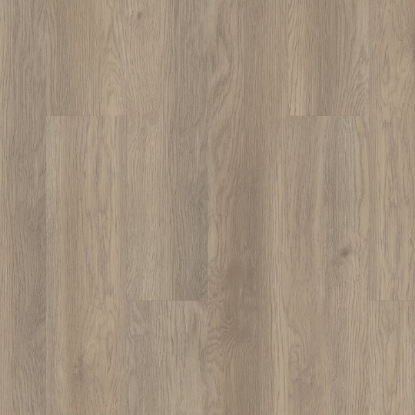 Picture of Shaw Floors - Limitless 20 Salt River