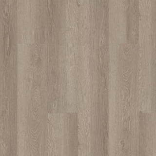 Picture of Shaw Floors - Limitless 20 Pampas