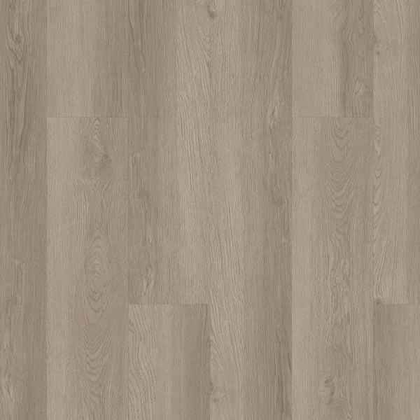 Picture of Shaw Floors - Limitless 20 Pampas