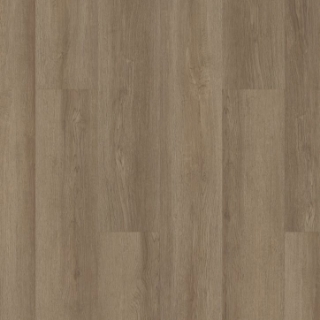 Picture of Shaw Floors - Limitless 20 Vista
