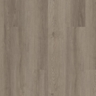 Picture of Shaw Floors - Limitless 20 Drift