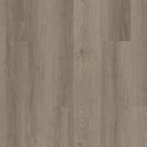 Picture of Shaw Floors - Limitless 20 Drift