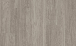 Picture of Shaw Floors - Limitless 20 Shadow