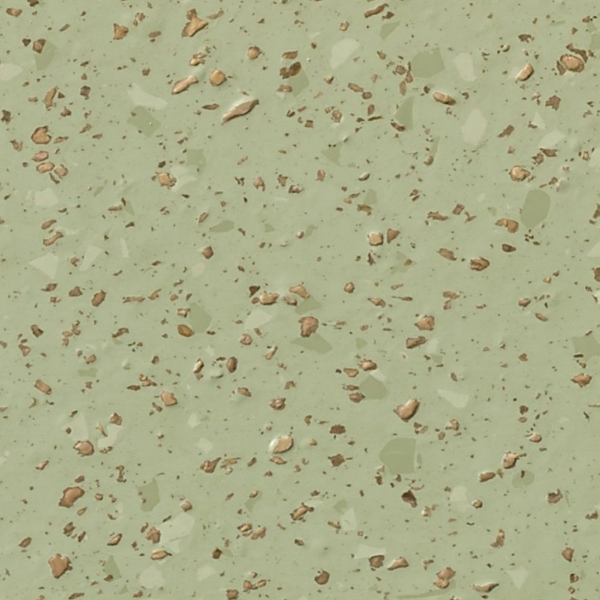 Picture of Roppe - Renew Smooth 12 x 12 1/8 Aged Fern