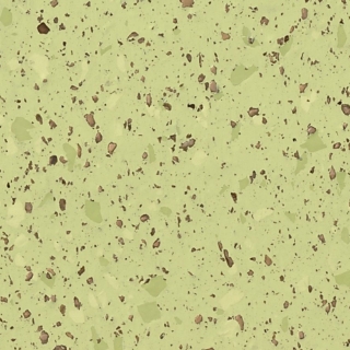Picture of Roppe - Renew Smooth 12 x 12 1/8 Pear Green