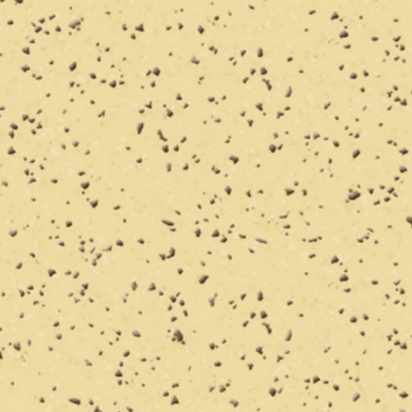Picture of Roppe - Renew Smooth 12 x 12 1/8 Buttercup