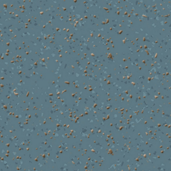 Picture of Roppe - Renew Smooth 12 x 12 1/8 Oasis