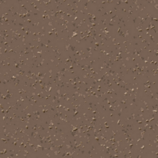 Picture of Roppe - Renew Smooth 12 x 12 1/8 Caribou