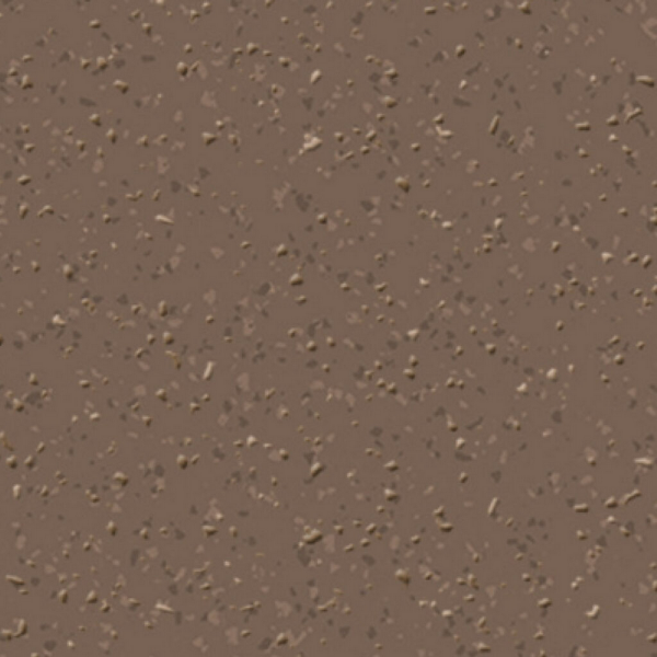 Picture of Roppe - Renew Smooth 12 x 12 1/8 Caribou