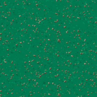 Picture of Roppe - Renew Smooth 12 x 12 1/8 Irish Green