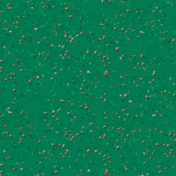 Picture of Roppe - Renew Smooth 12 x 12 1/8 Irish Green